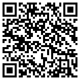 QR Code for ADT Security Services - Atlanta in Atlanta, GA 30350