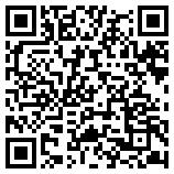 QR Code for Advance Auto Tech in Decatur, GA 30034