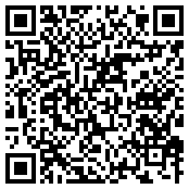 QR Code for A & J Bennett's Air Conditioning & Heating in Lawrenceville, GA 30046