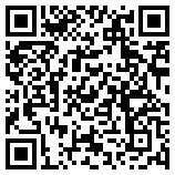 QR Code for Alara State Bridge in Alpharetta, GA 30022