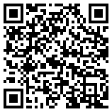 QR Code for Alexander Royston Hardman & Shinall Llp in Covington, GA 30025