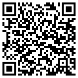 QR Code for Alien Touch Tattoo in Atlanta, GA 30303