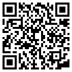 QR Code for All About Taste Catering in Atlanta, GA 30324