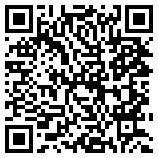 QR Code for Alliance Systems in Marietta, GA 30062