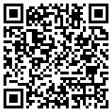 QR Code for Allmora Catering in Austell, GA 30106