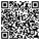 QR Code for Apec in Palmetto, GA 30268