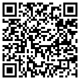 QR Code for Arby's in Gainesville, GA 30501