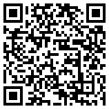 QR Code for Arco Hardware in Brunswick, GA 31520