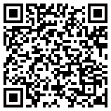 QR Code for Armstrong Cabinets in Norcross, GA 30093