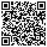 QR Code for At&t in Atlanta, GA 30303