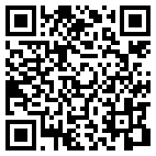 QR Code for At&t in Ray City, GA 31645