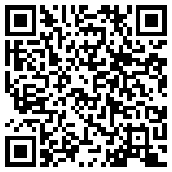 QR Code for Atlanta Interior Foliage in Sandy Springs, GA 30339