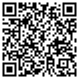 QR Code for Atlantic Environmental Incorp in Atlanta, GA 30318
