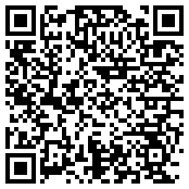 QR Code for Atlantic National Bank in Saint Simons Island, GA 31522