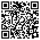 QR Code for Audio Trix in Marietta, GA 30066