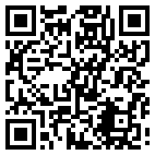 QR Code for Auto Pro & Tire in Arlington, GA 39813