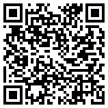 QR Code for Avanti Security Solutions in Atlanta, GA 30309