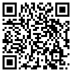 QR Code for Ayawa Gbenyo in Decatur, GA 30035
