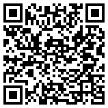 QR Code for Back Bone Cable in Lawrenceville, GA 30046