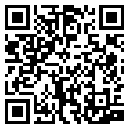 QR Code for Bala Ice Cream in Dallas, GA 30132