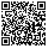 QR Code for Ballantine Eardley in Marietta, GA 30068