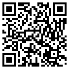 QR Code for Bee'z Eats in Newnan, GA 30263