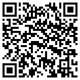 QR Code for Benaije's Total Imaging in Tucker, GA 30084