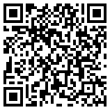 QR Code for Berkmar High School in Lilburn, GA 30047