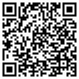 QR Code for County of Bibb in Macon, GA 31208