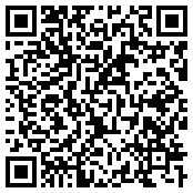 QR Code for Bio-Reference Laboratories in Atlanta, GA 30308