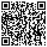 QR Code for Black Bear Design Group in Chamblee, GA 30341
