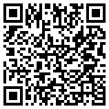 QR Code for Blanton Pest Control in Jesup, GA 31546