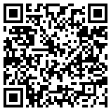 QR Code for Bow Hunters Supply in Carrollton, GA 30116