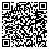 QR Code for Bradmark Company in DUBLIN, GA 31021