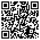 QR Code for The Bradstone in Roswell, GA 30075