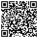 QR Code for Brenrich Floors in Atlanta, GA 30360