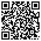 QR Code for Brian Kahn Od in Lawrenceville, GA 30046