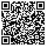 QR Code for C Paschal Brooks DDS in Blakely, GA 39823