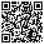 QR Code for Brown Keith L in Moultrie, GA 31768