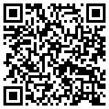 QR Code for Bryant Roofing & Repairs in Monroe, GA 30656