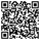 QR Code for BE Guthrie Construction in Decatur, GA 30034