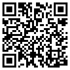 QR Code for Buffalo's Southwest Cafe in Griffin, GA 30223
