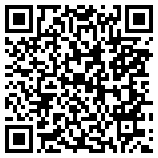 QR Code for Buford Hwy Lock & Keys in Atlanta, GA 30340