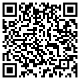 QR Code for Bukharaa Indian Restaurant in Suwanee, GA 30024