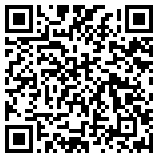 QR Code for Betty Burgess Design in Atlanta, GA 30305