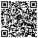 QR Code for By the Book Accounting in Snellville, GA 30078