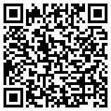 QR Code for C Lee Ann Concepts in Buford, GA 30518