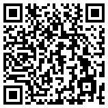 QR Code for C Third World Construction in Decatur, GA 30030