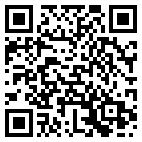 QR Code for Cafe Basil in Alpharetta, GA 30004