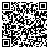 QR Code for Camp Bait and Tackle in Lagrange, GA 30240